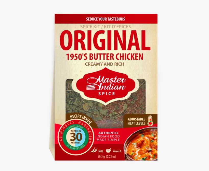 Curry, transparent png download