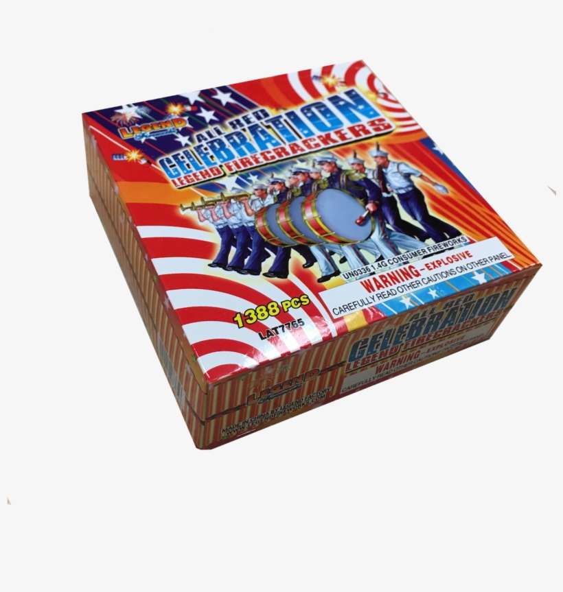 Celebration - Cake, transparent png download