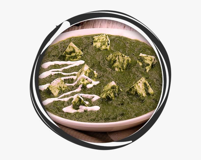Lunch Specials - Green Curry, transparent png download