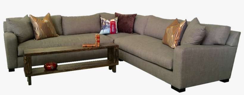 Laguna Contour 2018 05 09 18 57 36 - Studio Couch, transparent png download