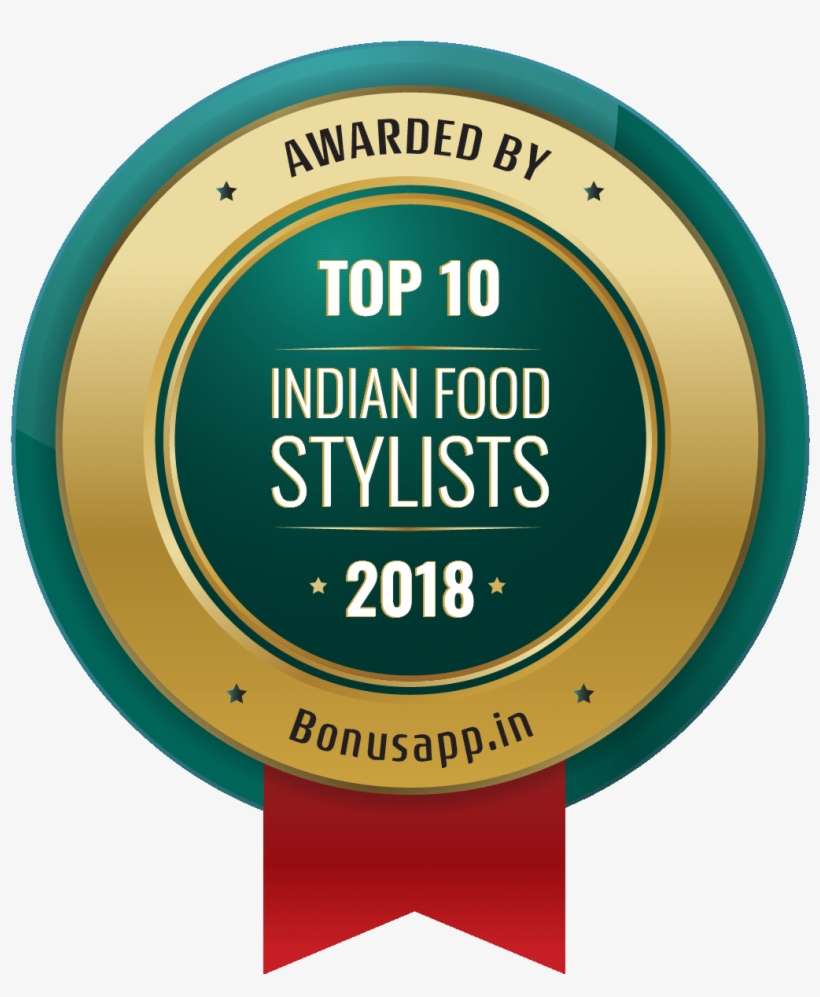 Pay A Visit To The Blogs Of These Food Stylists To - Food Blogging, transparent png download