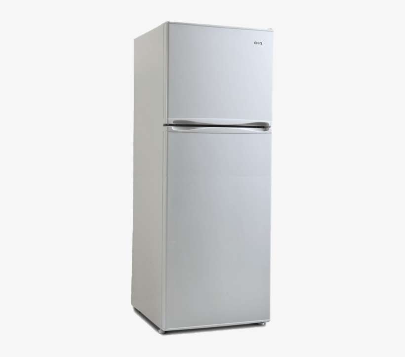 Refrigerator, transparent png download