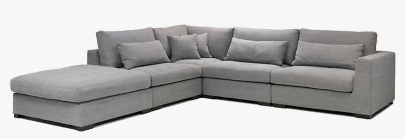 Related - - Hoekbank Beau, transparent png download