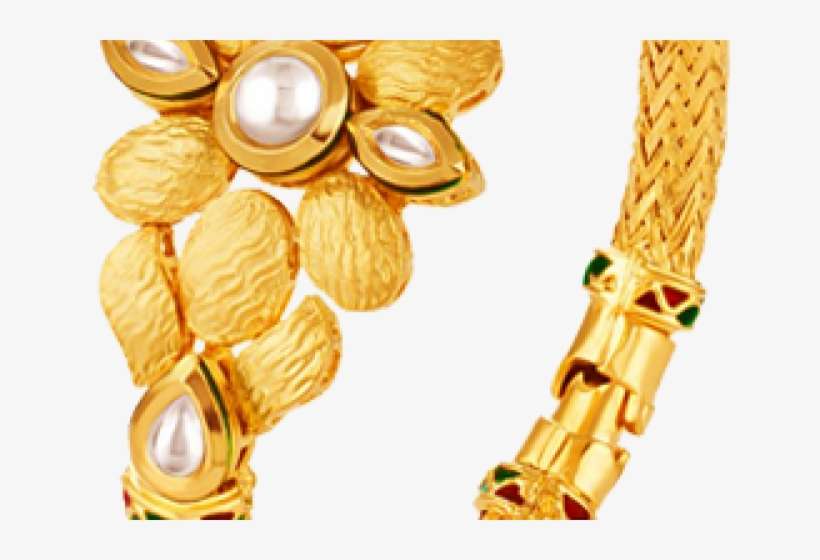 Images Of Gold Ornaments Gold PNG Image Transparent PNG Free Download on SeekPNG