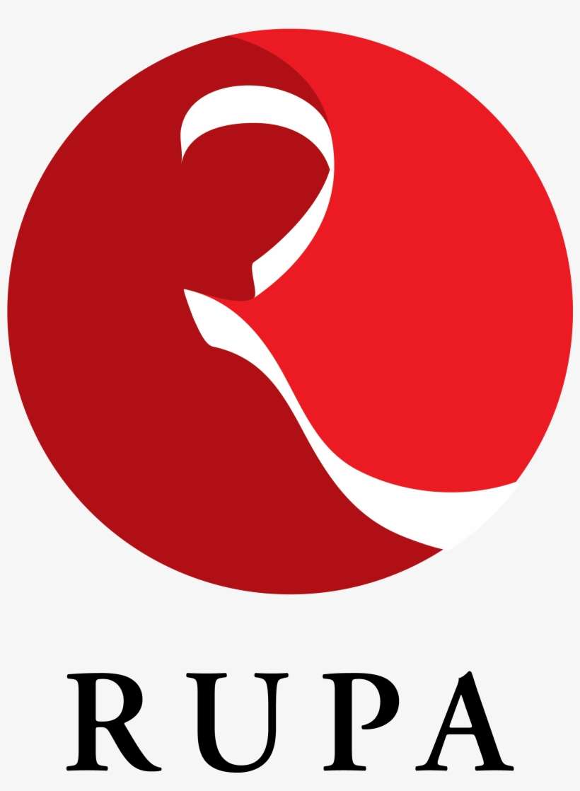 9 Harsh Realities Of Being A Working Woman - Rupa Publications, transparent png download