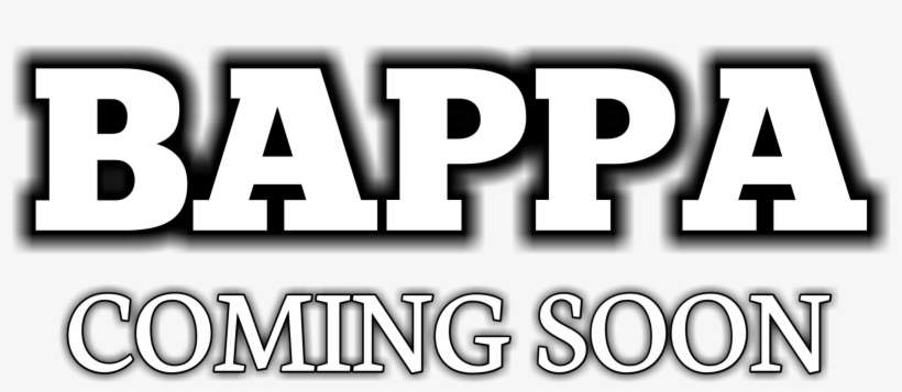 Cb Background Stock 2018 Download Free - Parallel, transparent png download