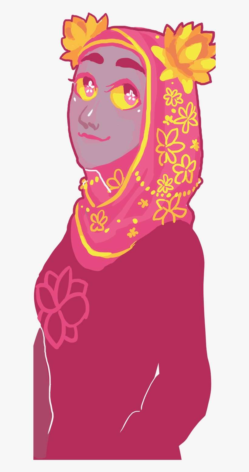 Homestuck Fantroll Artz Oc Stuff Idk What To Name This, transparent png download