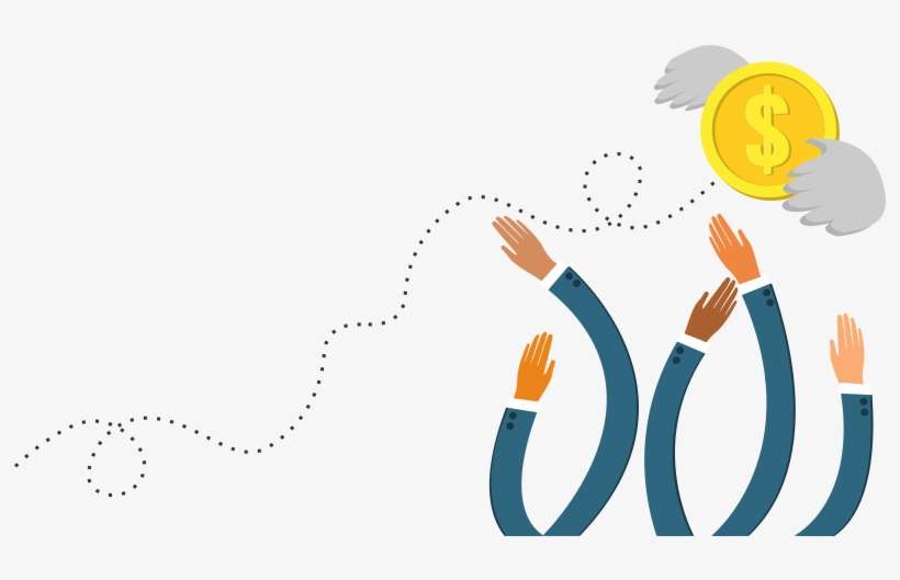 Here You'll Find A Complete Guide To Microstock Photography, - Graphic Design, transparent png download