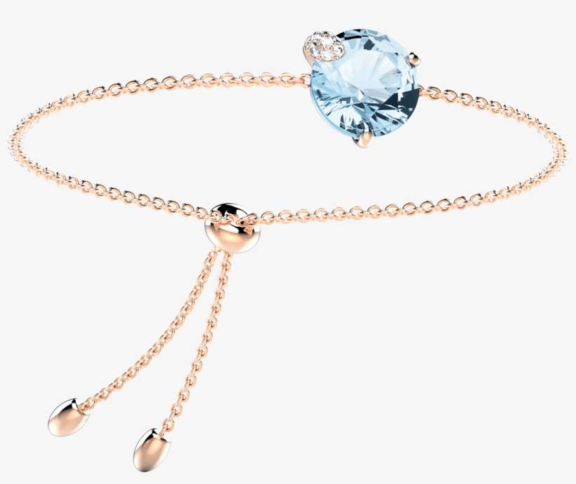 Bucherer Fine Jewellerybracelet, Rose Gold, transparent png download