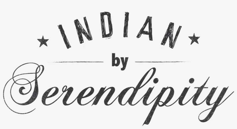 Filter Your Search By Category - Chopin Script, transparent png download