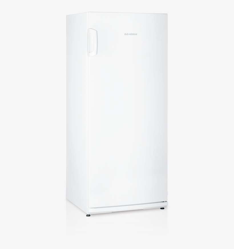 View The Full Image - Major Appliance, transparent png download