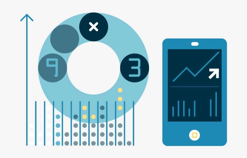 In March 2018, We Reported That The Government Had - Circle, transparent png download