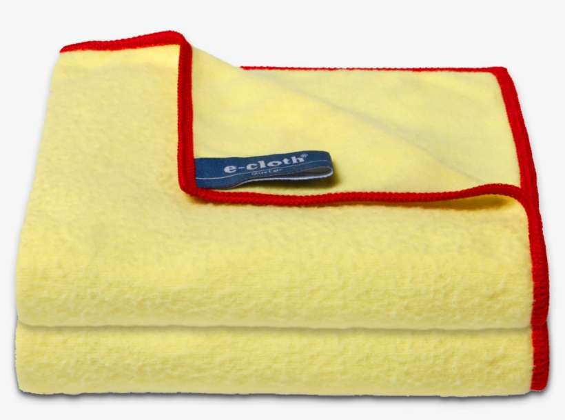 Dusting Cloth - Leather, transparent png download