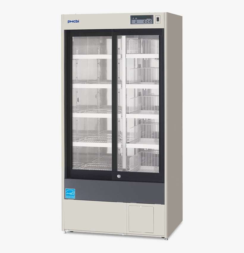 Panasonic Mpr 514 Pa, transparent png download