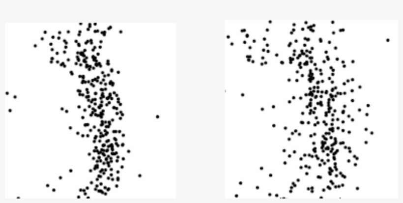 1068 X 487 2 0 - Monochrome, transparent png download