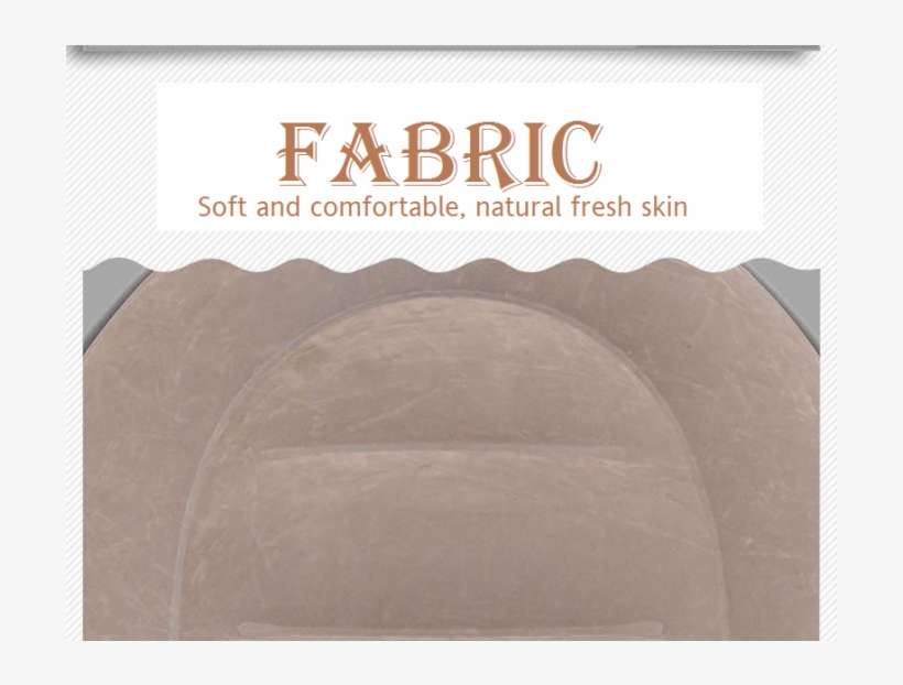 Arch, transparent png download