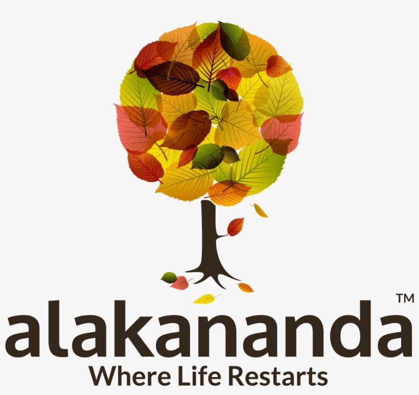 Alakananda Riverfront - Juz 1 Summary, transparent png download