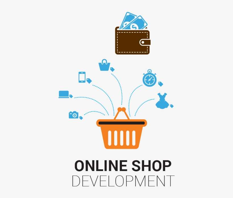 Best Ecommerce Solution Provider In Bangladesh, transparent png download
