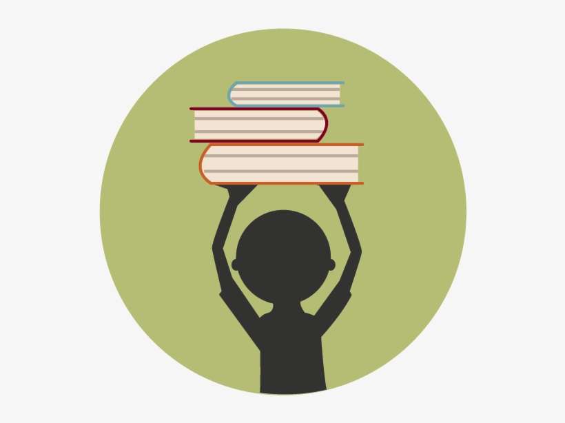 Empowering Students To Active Participants In Ownership Of