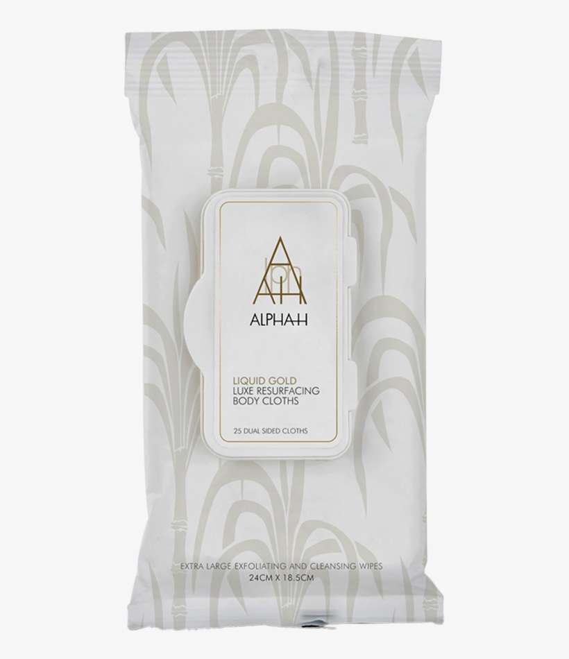 Bar Soap, transparent png download