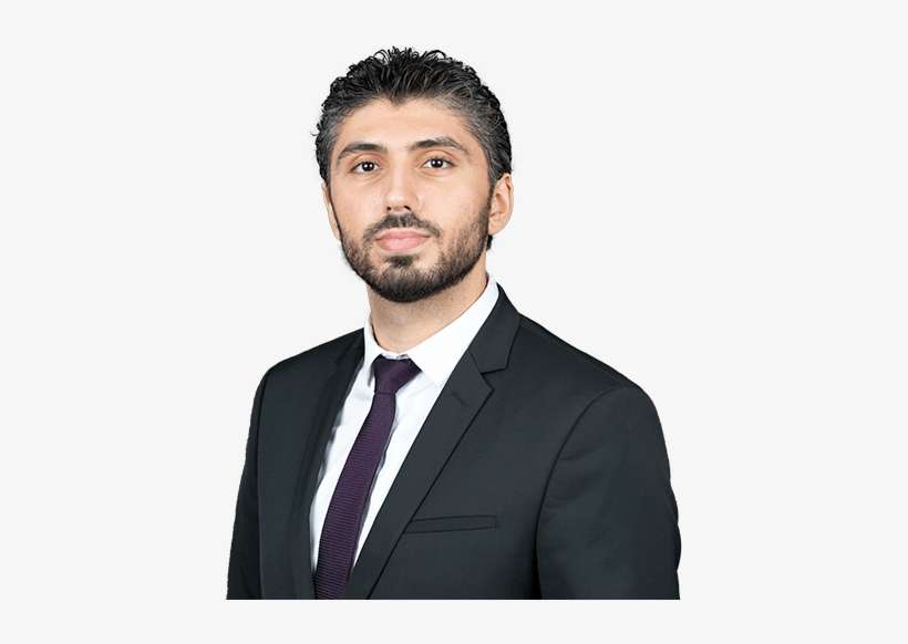 David Abitbol - ร ศ ดร อั ช กร ณ์ วงศ์ ปรีดี, transparent png download