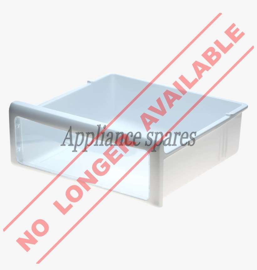 Lg Fridge Drawer **discontinued - Coffee Table, transparent png download