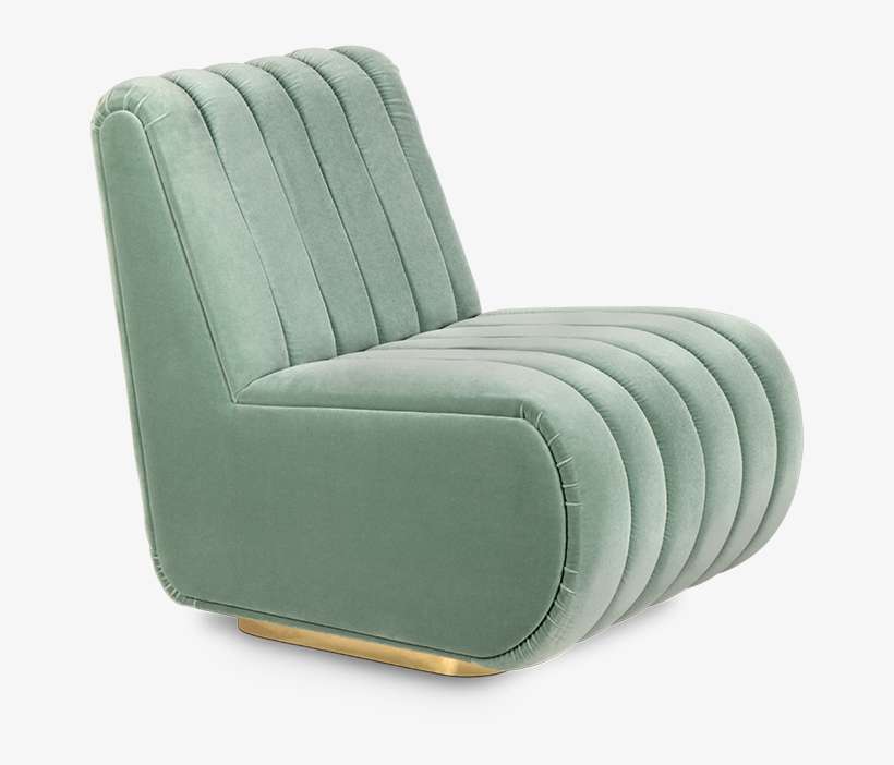 Lounge Sofa - House, transparent png download