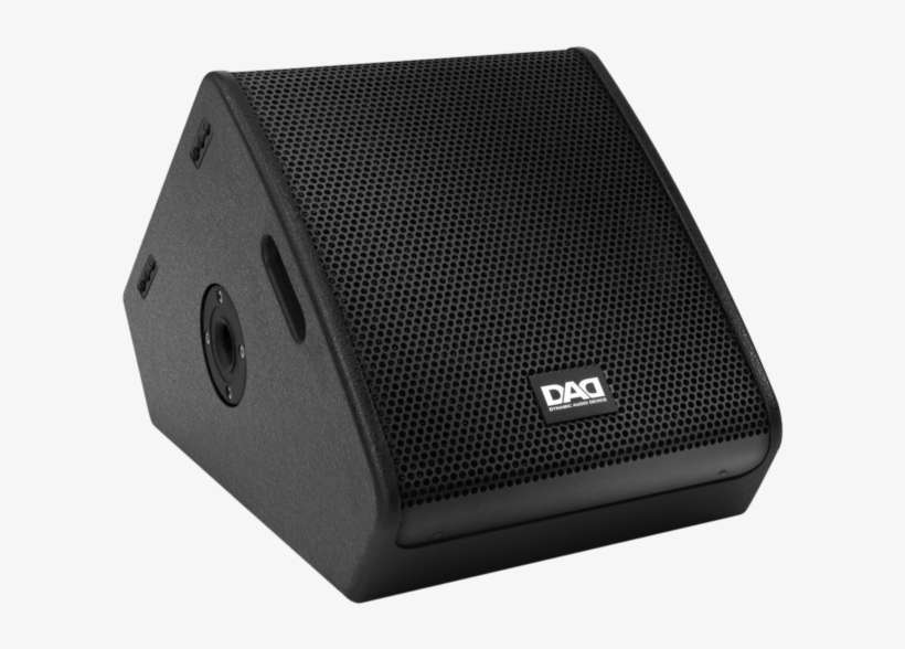Ac Audio Online Music Shop, Pa, Pro Audio & Live Sound - Subwoofer, transparent png download