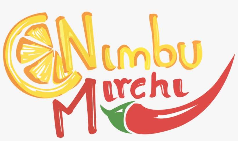 Pause, transparent png download