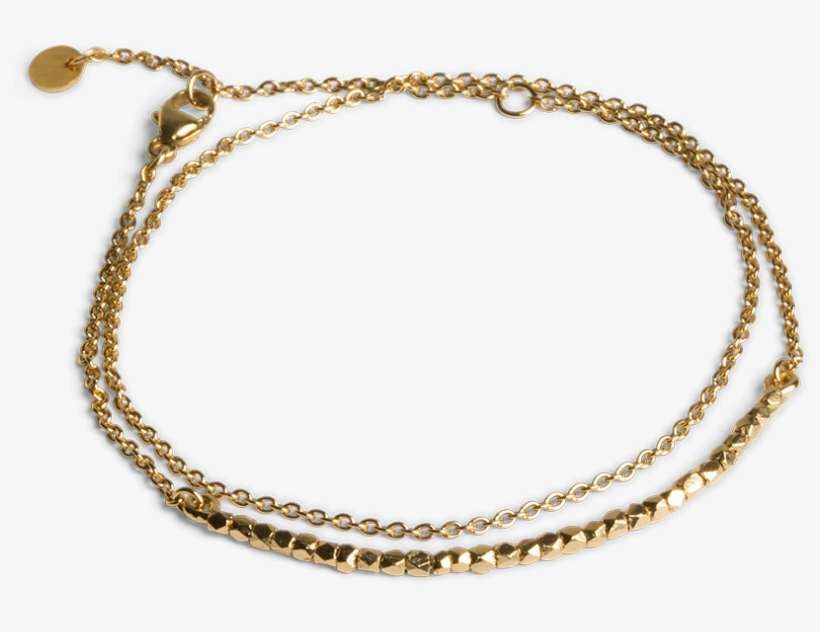 Bracelet, transparent png download