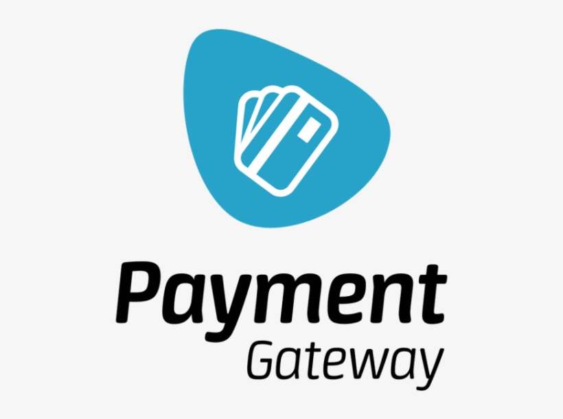 Do Add Paypal, Mailchimp, Donation Button - Payment Gateway Logo, transparent png download