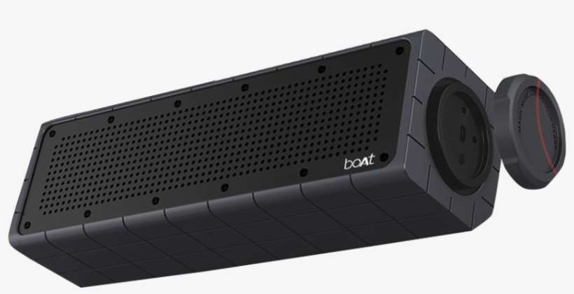 Headphones, Speakers,travel Charger & Premium Rugged - Electronics, transparent png download