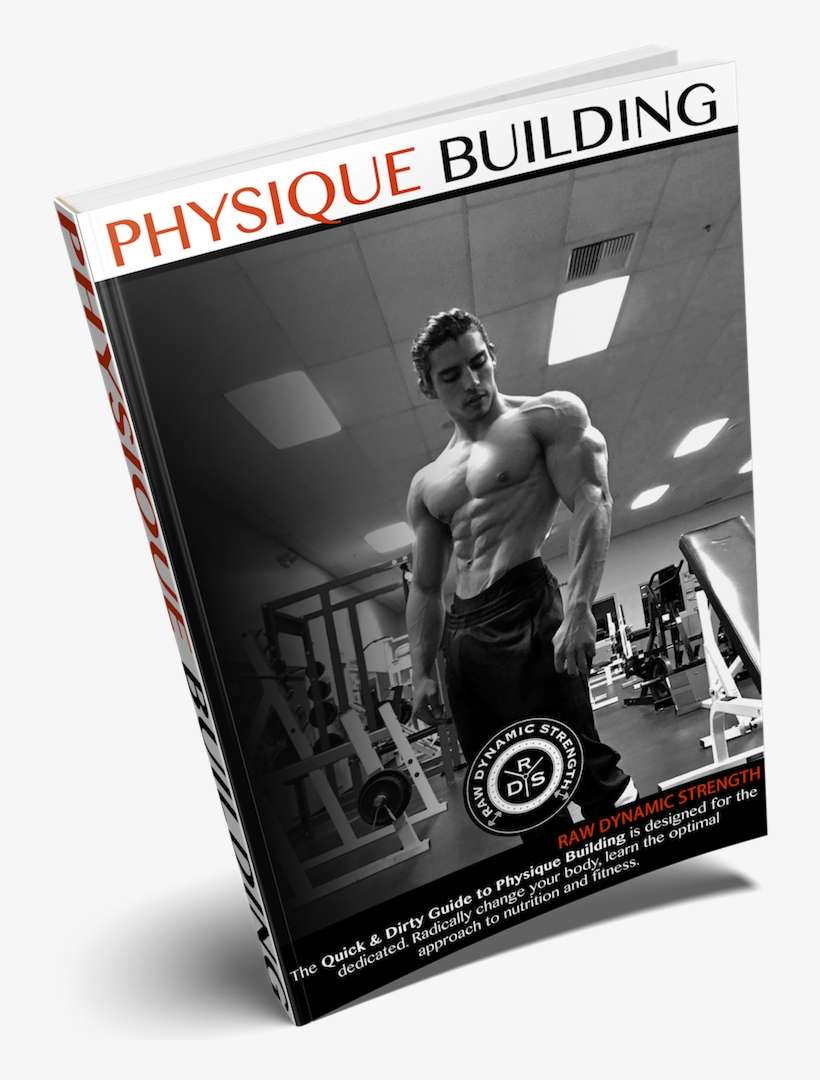 How To Finally Gain Beyond Your Wildest Dreams - Flyer, transparent png download