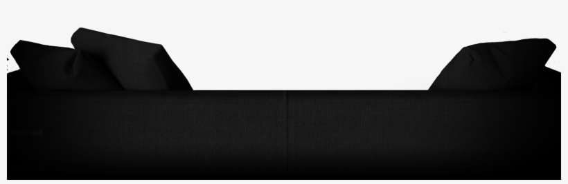 And Use Your New Freeview Recorder Anywhere With Freeview - Wood, transparent png download