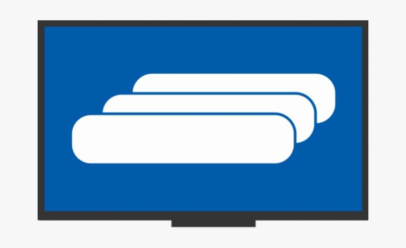 Easy Paypal Buttons Joomla Payment Systems Extension, transparent png download