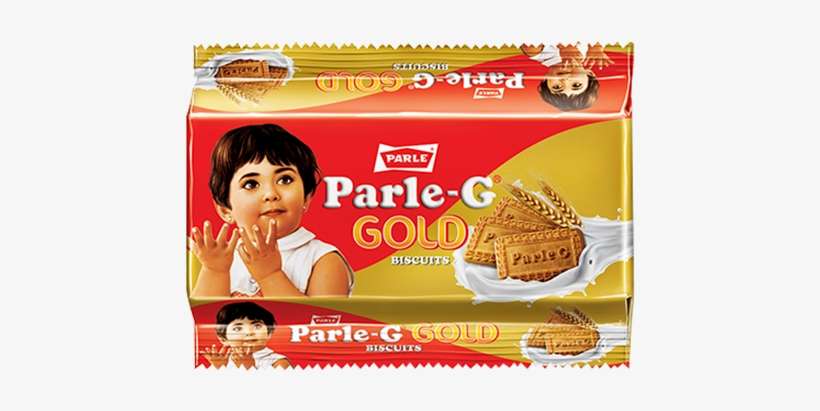 No Image - Parle G Gold Biscuits Online, transparent png download