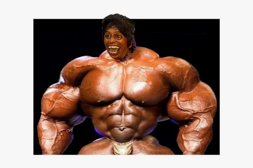 Logopit 1518869150539 - 1 Year Training, transparent png download