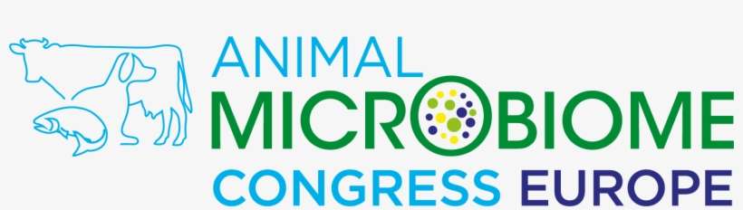 Animal Micriobiome - Animal Microbiome, transparent png download
