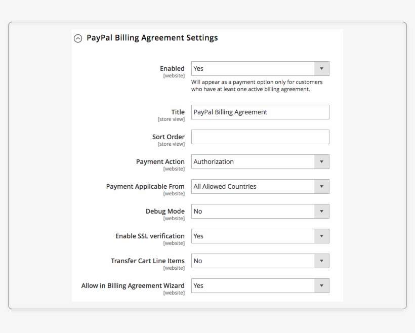 In The First Two Fields Of The 'settlement Report' - Hate Speech Is Not Real, transparent png download