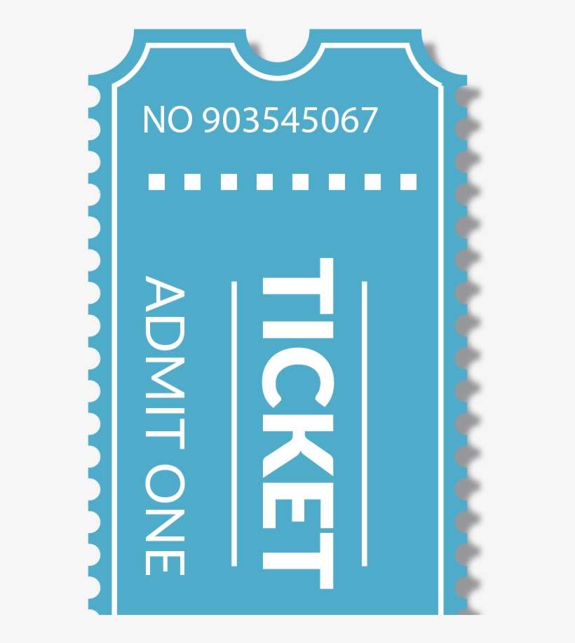 Online Raffle Website 3 Ecommerce Development - Postage Stamp, transparent png download