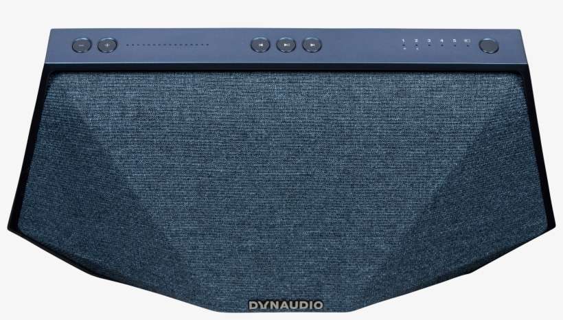 Guitar Amplifier, transparent png download