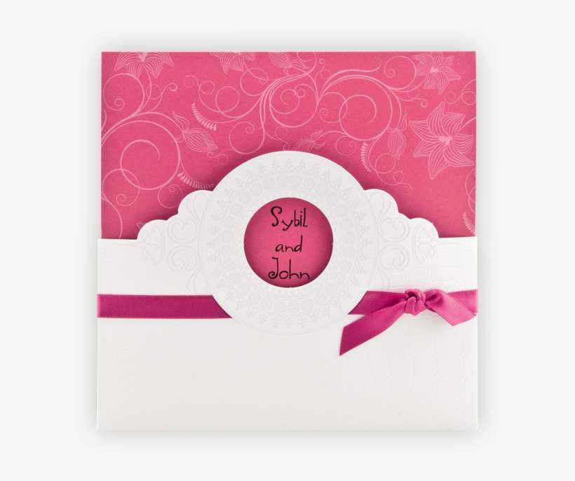 J-135 Uk - Envelope, transparent png download