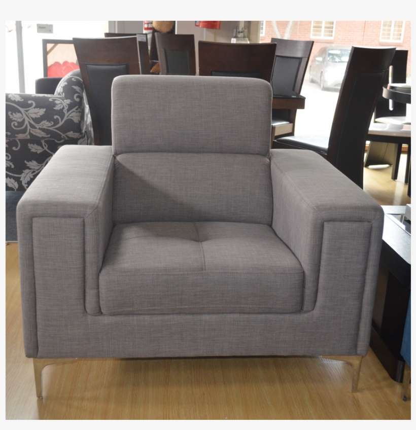 Sleeper Chair, transparent png download