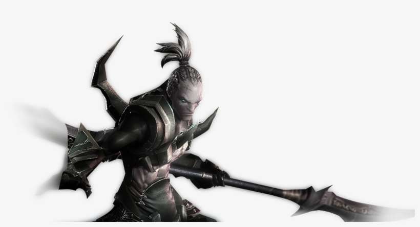 Clipart Transparent Library The - Angel Stone Game Png, transparent png download