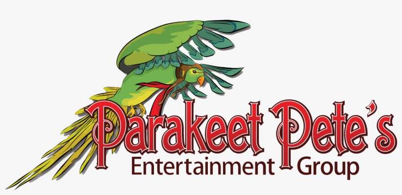 Petes Entertainment Logo Png - G Data Internet Security 2011, transparent png download