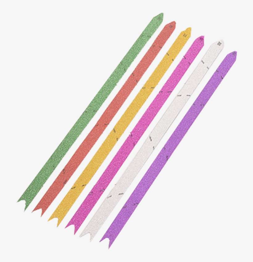 Accidents Jinchao Scrub Ribbon Gift Wrapping Color - Parallel, transparent png download