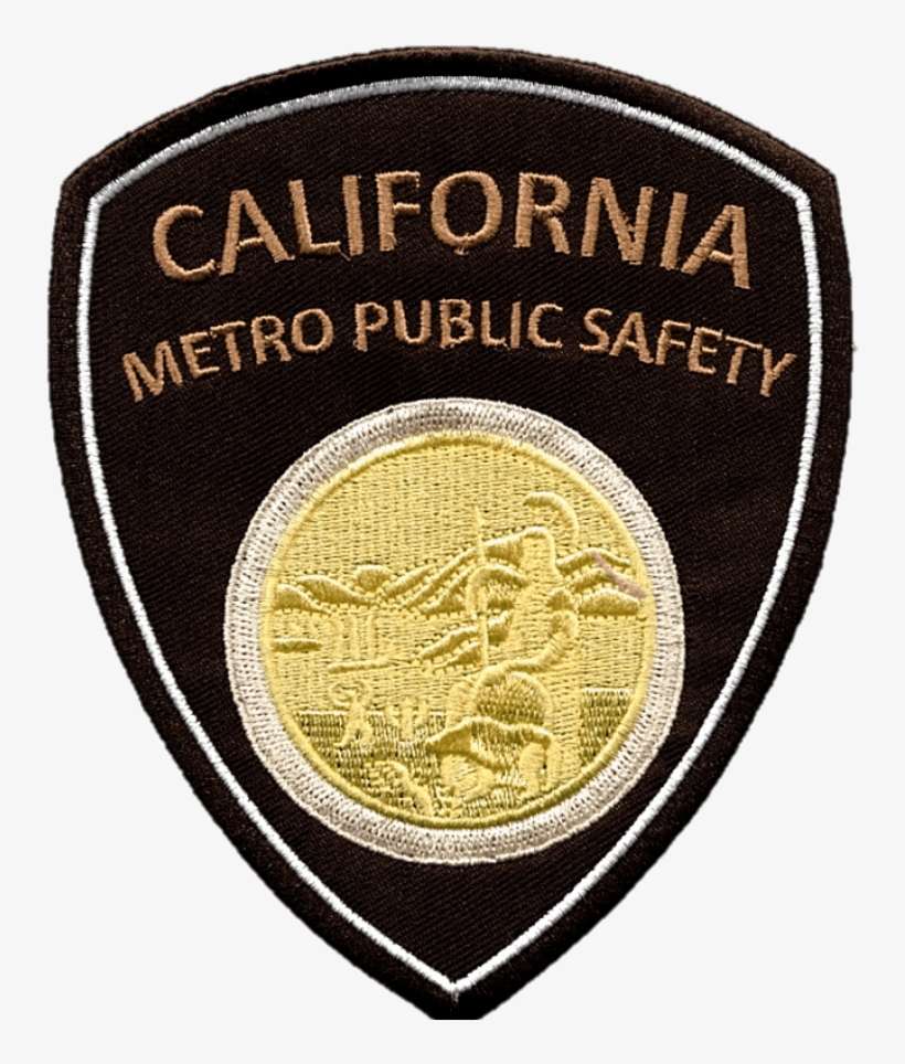 Blog Post Image - Coin, transparent png download