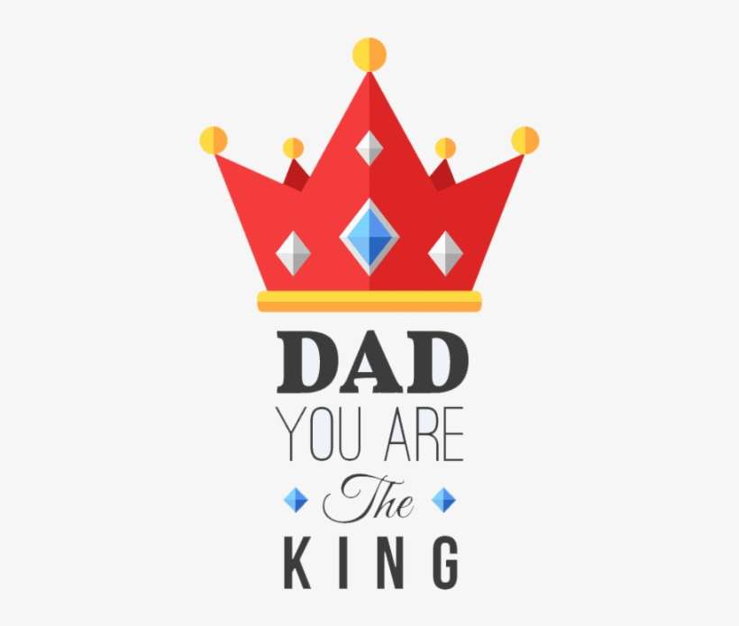 Free Png Download Fathers Day Backgrounds Png Png Images - Happy Father's Day Png, transparent png download