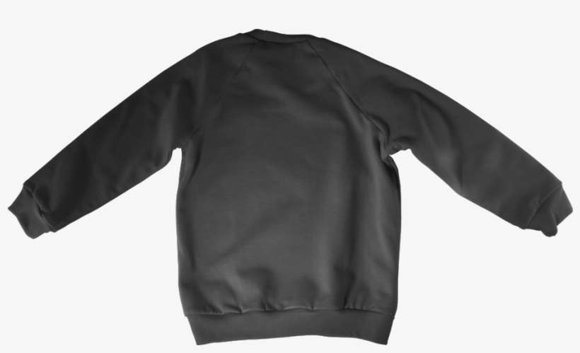 Buy As Psd - Sweater, transparent png download