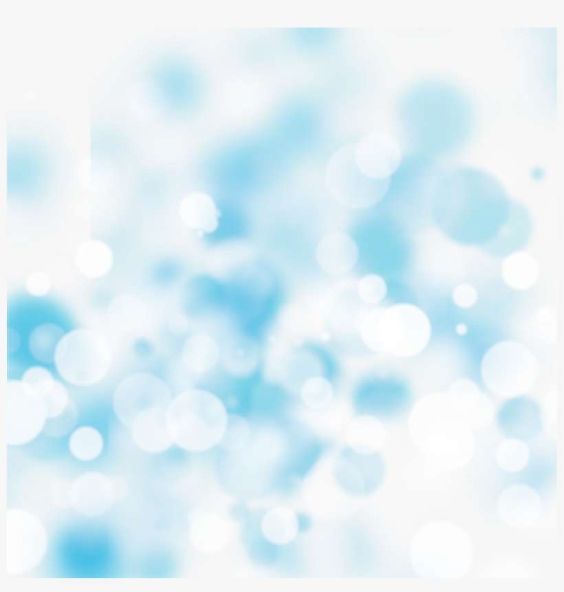 Light Effect Free Hd Image Clipart - Gigabyte Gsmart Maya M1 V2, transparent png download